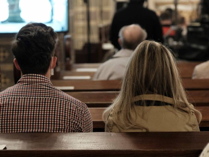 Utolsó vacsora emlékére (61).JPG